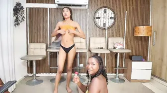 canelasquirtxxx recorded nude video 113379
