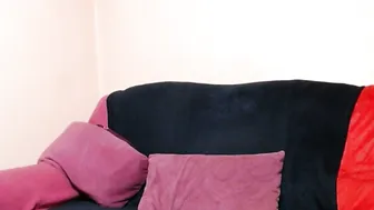 bigpussylipskiss recorded nude video 113385