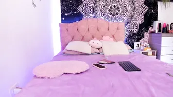 jade__weed recorded nude video 113391