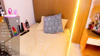 emiliaclark1 webcam video cam porn