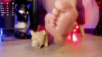 mistressjm_ recorded nude video 113404