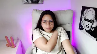 samantharoldan recorded nude video 113412
