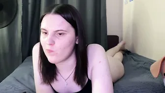 Vertuliana (07-22-2025) trans