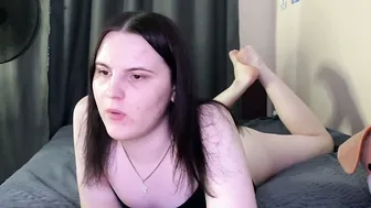vertuliana recorded nude video 113415
