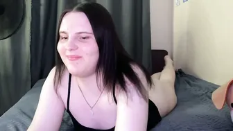 vertuliana recorded nude video 113415