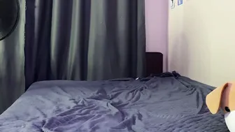 vertuliana recorded nude video 113415