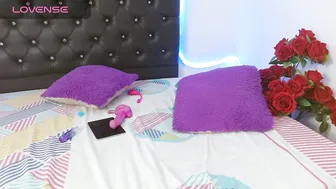 asuna_kirito_ recorded nude video 113420