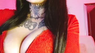 elly_skye recorded nude video 113422