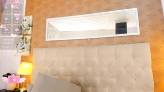 Zoe_alanaa 23-Jul-25