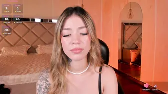 Violetthansson porn chat 07/23/2025