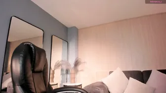 lexiewayne naked on cam video cam
