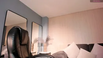 lexiewayne recorded nude video 113443