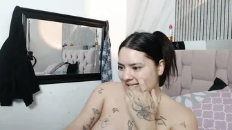 natacha_tylor recorded nude video 113480