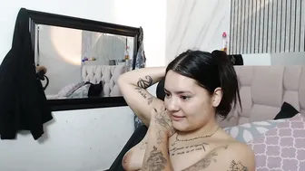 natacha_tylor recorded nude video 113480
