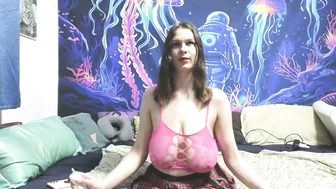 jadelin_min recorded nude video 113495