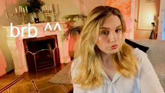jes_solar recorded nude video 113498