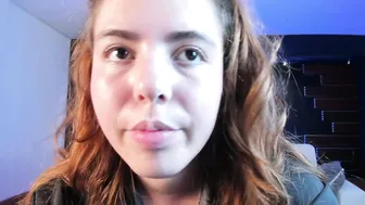 lyssa_muller (07/22/2025) porn sex chat