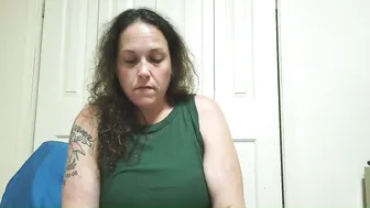Gentleman_and_eve porn cam chat free porn video