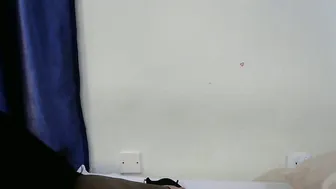rellings_maya recorded nude video 113501