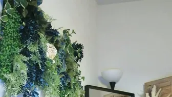 preeminentjess recorded nude video 113508