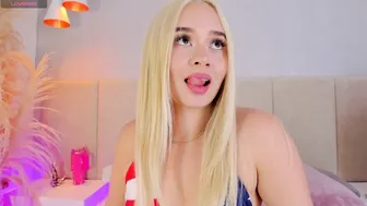 Sofia_pamela 22 July 2025 live cam video
