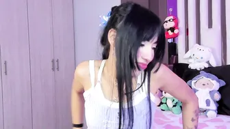 kitty_eliffe recorded nude video 113518