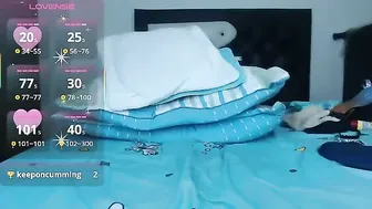 sandylau_ (07/23/2025)