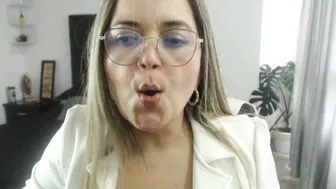 samy_vsn 23 July 2025