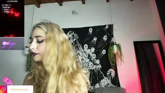 kemmadakii recorded nude video 113542