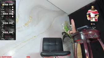 valeriaqueents recorded nude video 113568