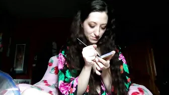 smokinsailorscout recorded nude video 113570
