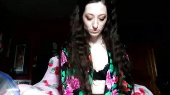 smokinsailorscout recorded nude video 113570
