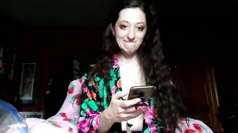 smokinsailorscout recorded nude video 113570