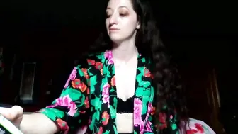 smokinsailorscout recorded nude video 113570