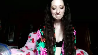 smokinsailorscout recorded nude video 113570