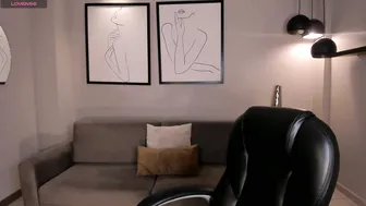niasalvatore recorded nude video 113574