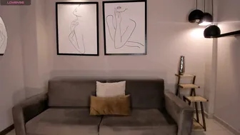 niasalvatore porn sex chat 23-Jul-2025