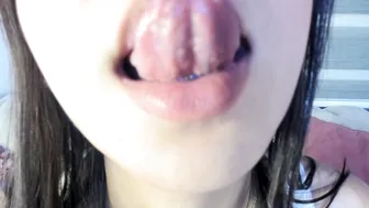 sweet_obsession__ recorded nude video 113581