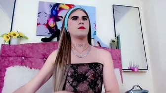 emmavegas19 recorded nude video 113583
