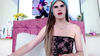 Emmavegas19 horny amateur video (07/23/2025)