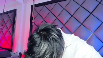 liamsmiith_ recorded nude video 113586