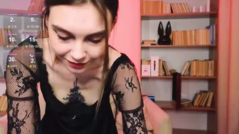 susiemorris recorded nude video 113595