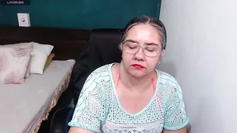 scarlett_duboi1 recorded nude video 113596