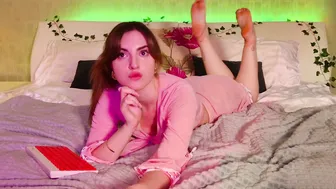 okii_vibes recorded nude video 113598