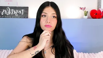 cheryelfox recorded nude video 113605