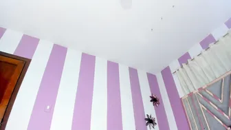 julietha_evans cam porn video 23-Jul-25