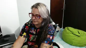 perlagoloza05 recorded nude video 113618
