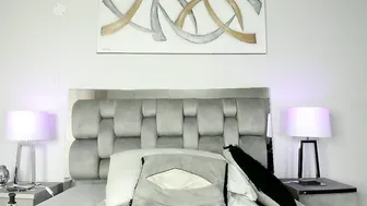 kimberlycoxxx recorded nude video 113621