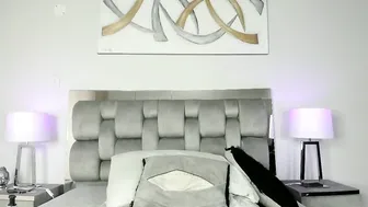 kimberlycoxxx cam sex chat 23 July 2025