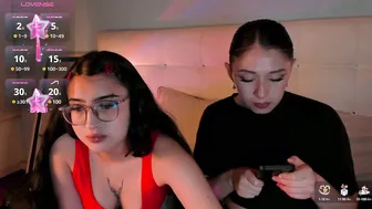 zowi_hottiee recorded nude video 113627